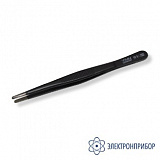 40-SA-ESD — пинцет антистатический