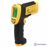 ПрофКиП Cobra-892A — пирометр