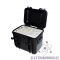 CVT20 — дополнительный модуль измерителя коэффициента трансформации TRT500 