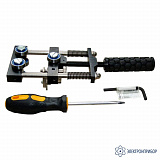 УСИ-40 — устройство снятия изоляции