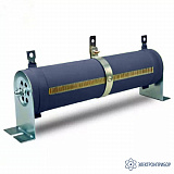 ТЕТРОН РСК-3-12 — реостат сопротивления 33 Ом 3 А