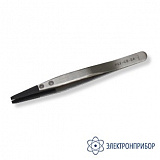 PSF-CB-SA — пинцет