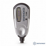 TT290 — толщиномер покрытий