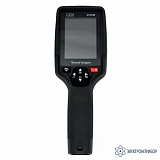 DT-979B — тепловизор