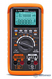 U1401B — ручной многофункциональный калибратор-мультиметр