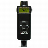 АТТ-6002 — фототахометр-стробоскоп