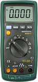 MS8217 — цифровой мультиметр