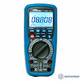 АММ-1139 — мультиметр цифровой