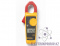 Fluke 305 — токоизмерительные клещи