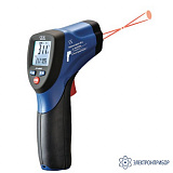 DT-8865 — пирометр