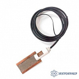 ЭДБ-2 — электрод сравнения длительного действия