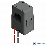 ТРП-0,66-3/24 — разъёмный трансформатор тока