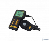 ПрофКиП Ю116 — люксметр