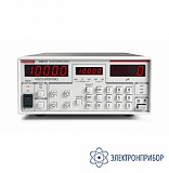 2290E-5 — высоковольтный источник питания