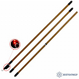 УВН-90М-35-330СЗ ИП — указатель высокого напряжения 35-330 кВ