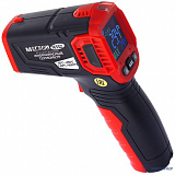 МЕГЕОН 16552 — инфракрасный термометр (пирометр)