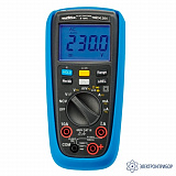 MTX204 — мультиметр цифровой