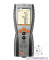testo 350 — управляющий модуль