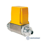 NA1100DP-N — устройство контроля плотности элегаза