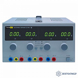 ПрофКиП Б5-99М — источник питания аналоговый