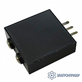 Адаптер AIT — для измерителя температуры IT-8