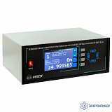 МИТ 8.30-1 — измеритель температуры многоканальный прецизионный