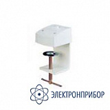 Clamp G2 — струбцина для ламп