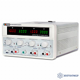MPS-3010H-3 — источник питания