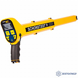 GA-92XTd — магнитный локатор