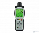 ПрофКиП Сигнал-9 — детектор утечки газа