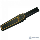 ПрофКиП Дозор-954 — ручной металлодетектор