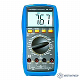 АМ-1083 — цифровой мультиметр