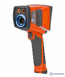 KT-140 — тепловизор