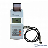 TIME2600 — толщиномер покрытий