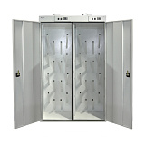 ШС-4-16 Т — Шкаф сушильный