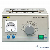 ПрофКиП Б2-2М — источник питания