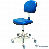 АЕС-3528 — кресло антистатического исполнения