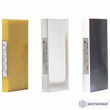 МЭПБ-МГ4 — меры эквивалентные прочности бетона