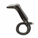 Fluke SPSCAN6000 — сканнер штрих-кода