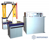 АВ-70-2 — аппарат высоковольтный