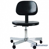 012.002.001.10.00001 — стул промышленный