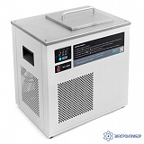 ПВБ — прецизионная водяная баня