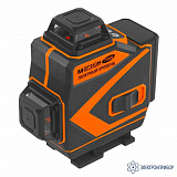 МЕГЕОН 77909 — лазерный уровень