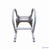 РКЛ-1 — ролик кабельный