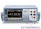 GDM-79060 — вольтметр