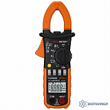 PM2008B — токовые клещи