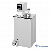 ТЕРМОТЕСТ-200 — термостат жидкостный