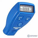 МЕГЕОН 19200 — толщиномер покрытий
