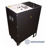 ГИ-1002 — генератор высоковольтный импульсный с функцией ИДМ