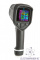 FLIR E4 — тепловизор